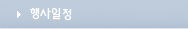행사일정